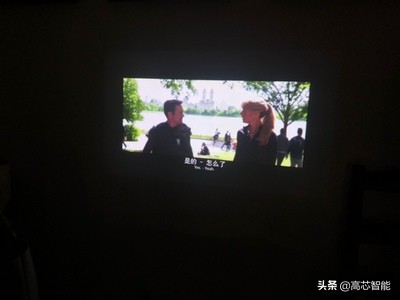 目前买哪种投影设备最佳,无线投屏器哪一款最好测评