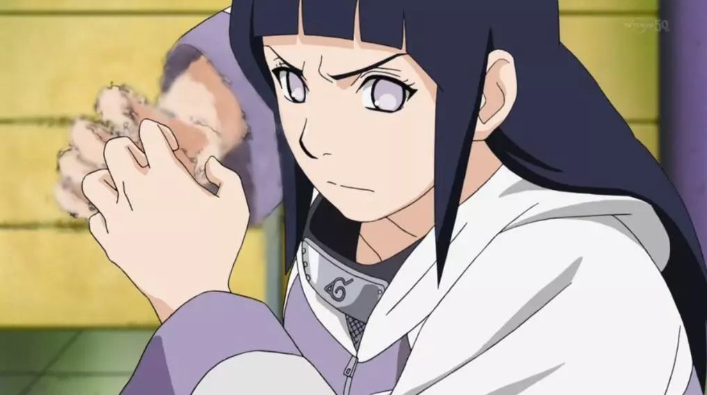 动漫中的美丽人妻,亚丝娜打头阵,阿宅:太太我喜欢你!