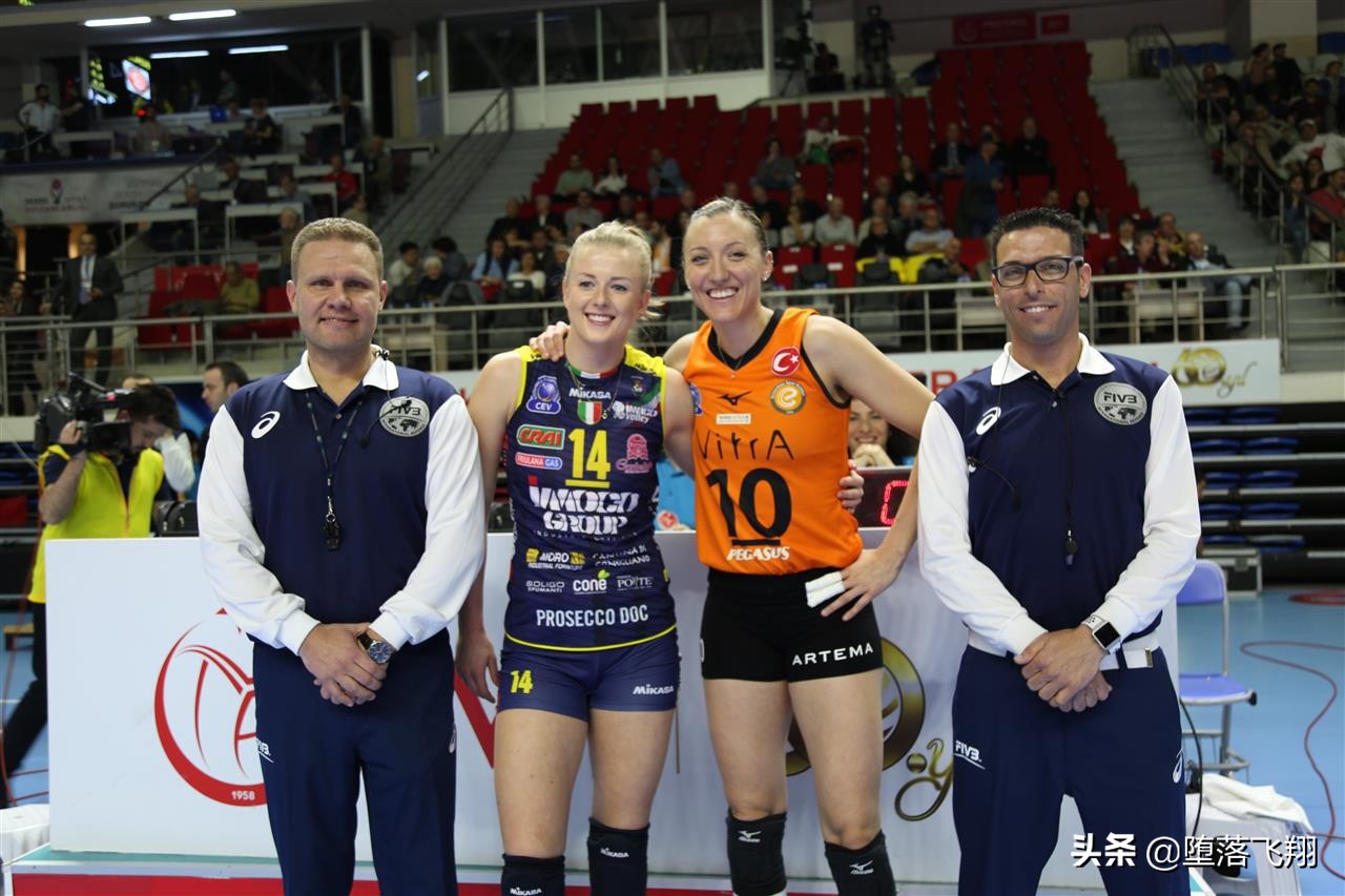 欧冠巴萨被巴黎淘汰出局,欧冠曼城被淘汰