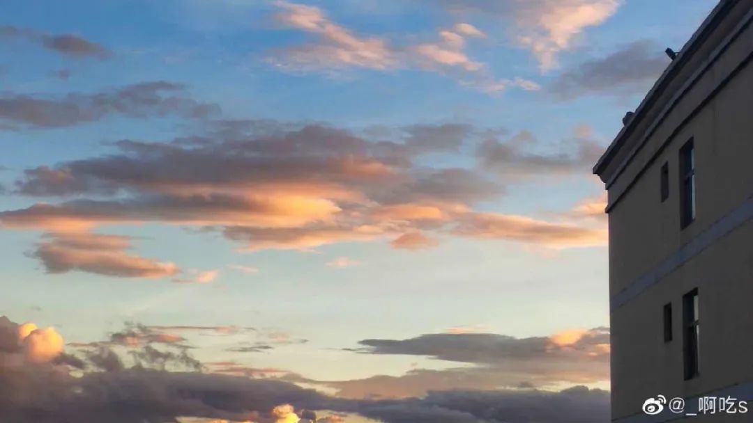 玉溪师范学院凤凰路134号乐队,玉溪师范学院的故事