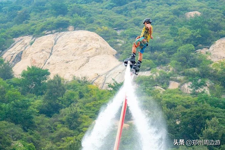 张衡南都赋原文,张衡南都赋全文