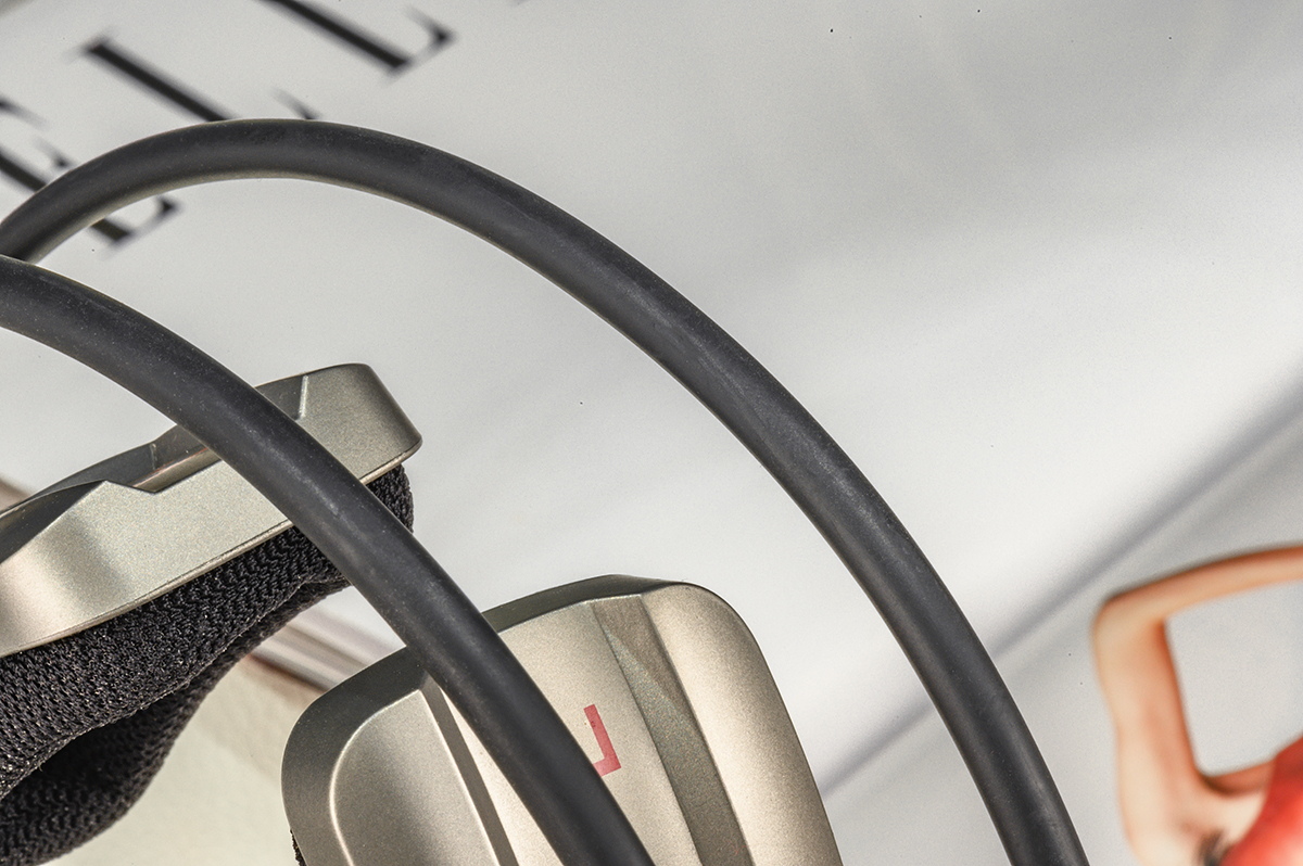 西伯利亚s21头戴感受怎么样,耳机头戴西伯利亚s21