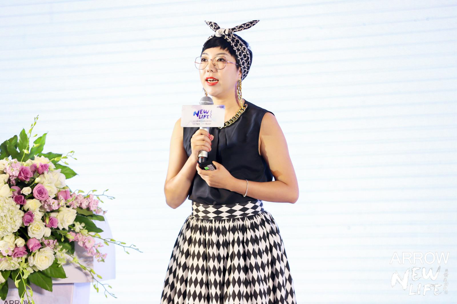 箭牌新品,箭牌卫浴智造美好生活