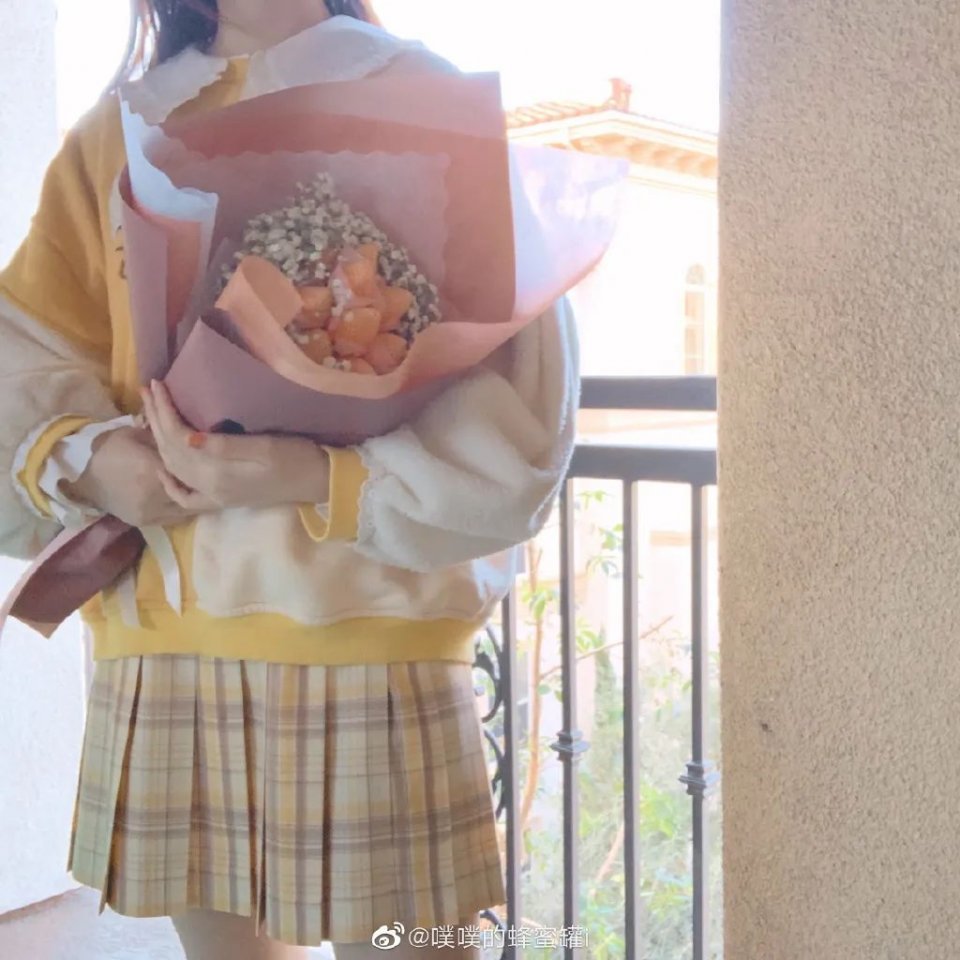 jk鍒舵湇鐩墠瓒嬪娍,澶╁爞浼瀓k鍒舵湇