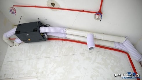 装修分享83期,装修分享97期