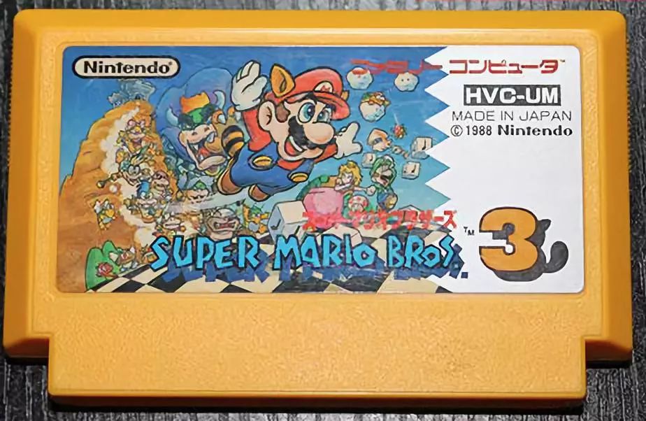 黄赌毒涉黑涉恶,涉黑涉恶涉毒涉赌