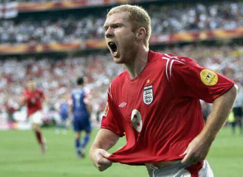 实况足球手游普卡苏亚雷斯评测,实况手游斯科尔斯