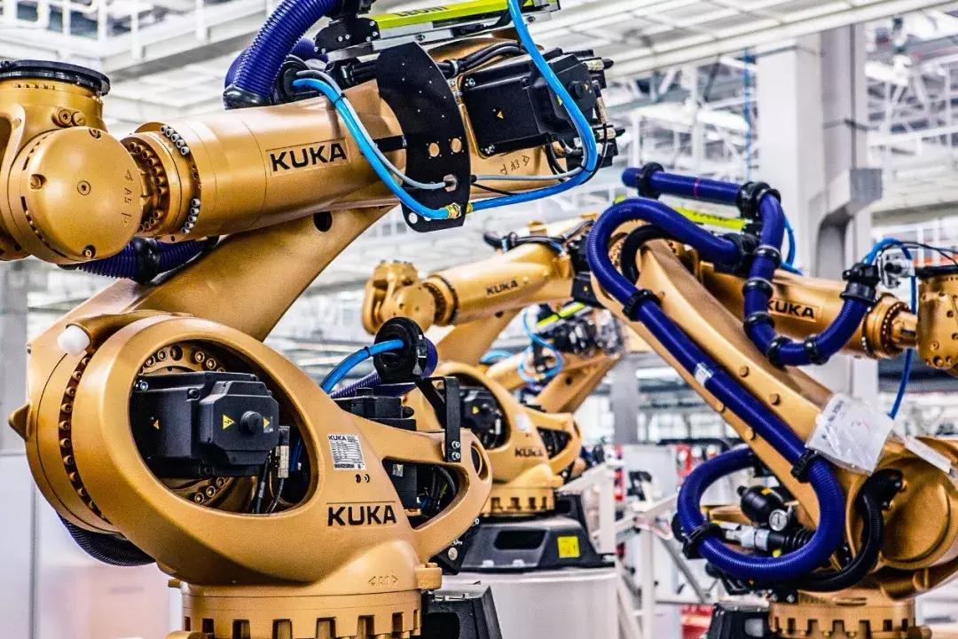 南京拜腾集团最新消息,拜腾汽车南京工厂