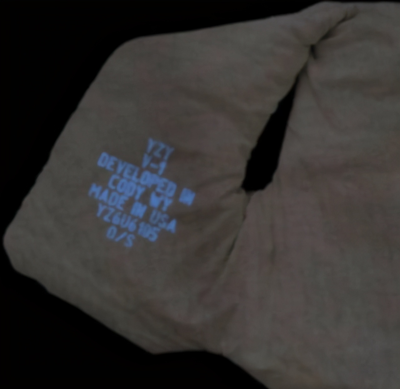 yeezyxgap联名,yeezygap三方联名还会上架吗