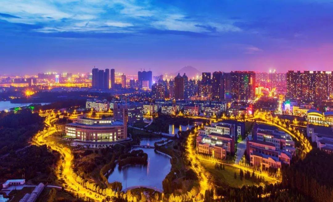 教育独角兽,教育机构独角兽