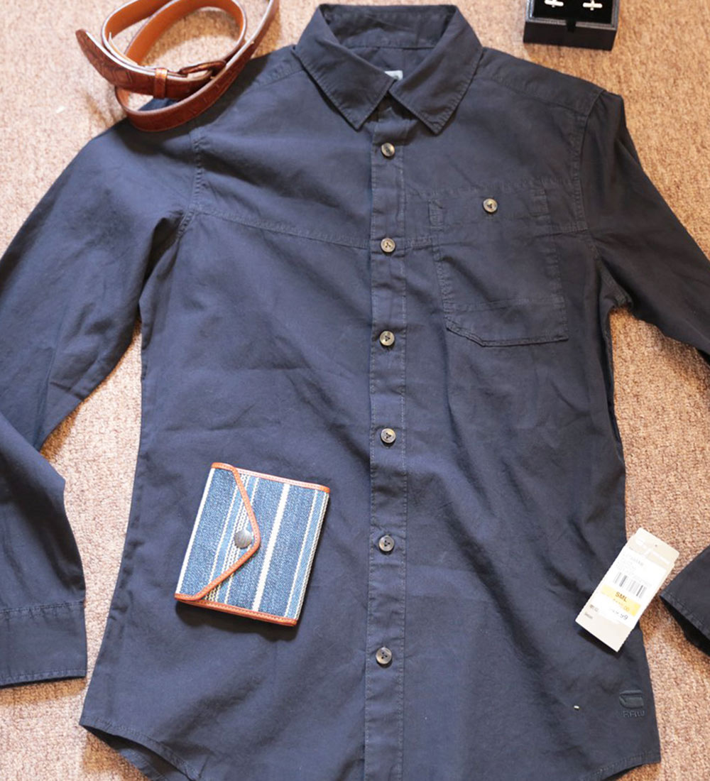 冰火两重天怪奇物语,冰火两重天的搞笑解释