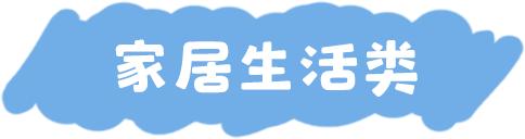 鏉庣淮鏂潕浣崇惁,鏉庝匠鐞︽潕缁存柉鍗。鐩存挱