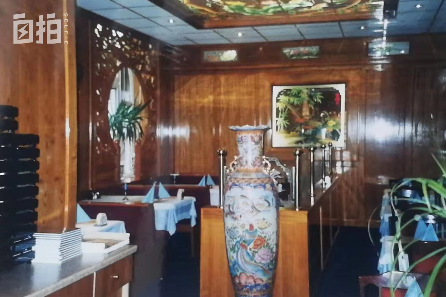 我,上海女人,曾婚姻失败,拒绝金丝雀的生活,37岁找到德国真爱