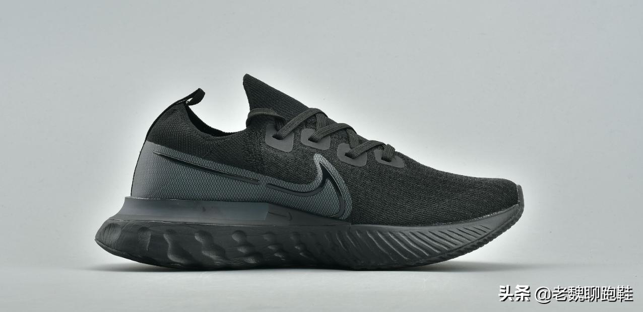 谁说四五百只能买安踏李宁？这3双耐克阿迪，超高性价比