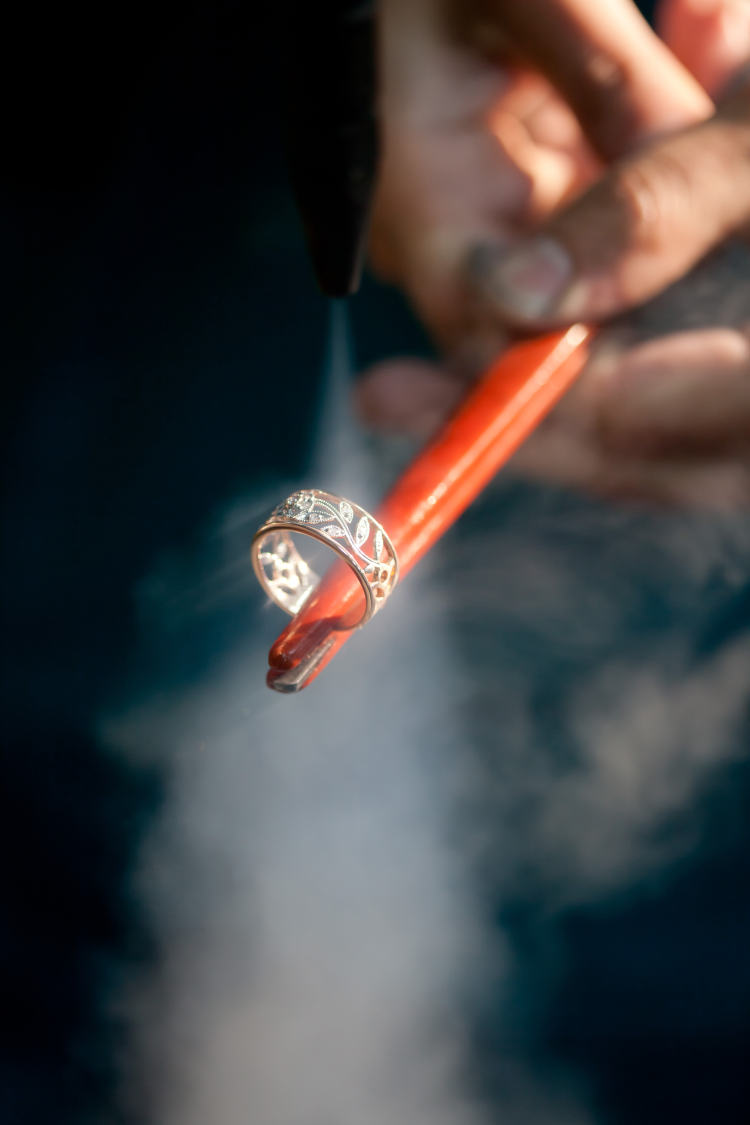 炼金术真的能赚钱吗,炼金术赚钱么