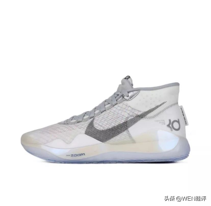 airforcemaxlow适合宽脚吗,粉丝答疑问题答案