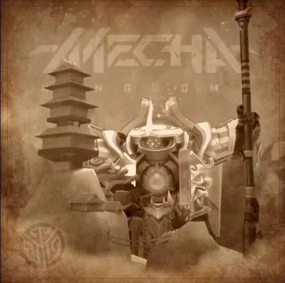 王国机神德莱文几号出来,王国机神盖伦有语音吗