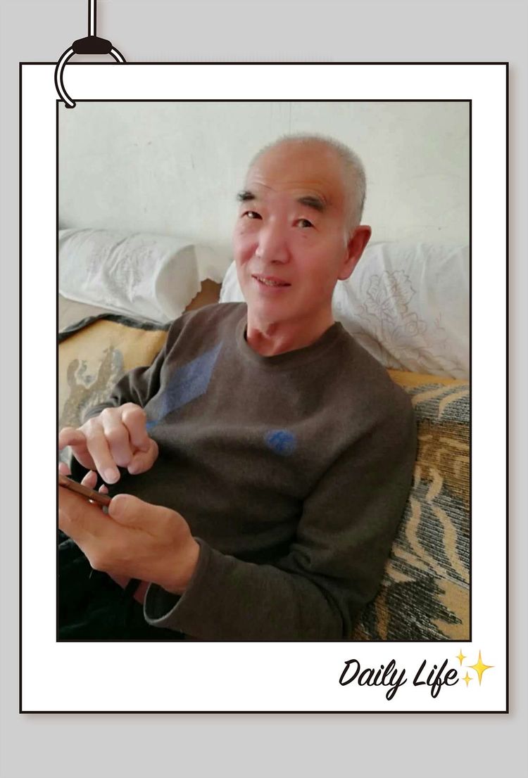 2018年总结表彰暨「感动我的人和事」征文颁奖团拜会