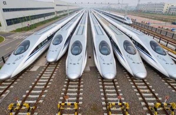 菲律宾高铁未使用退货怎么处理,为什么菲律宾引进高铁