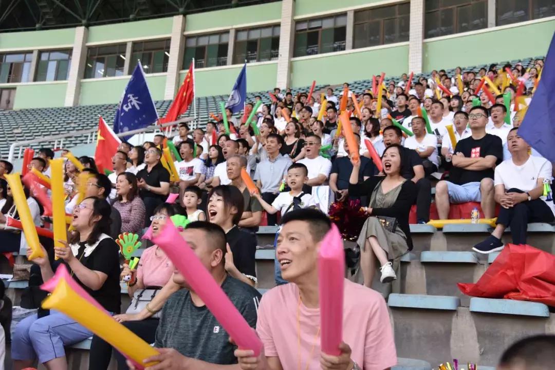 迎二青盛会,迎二青盛会山西风采