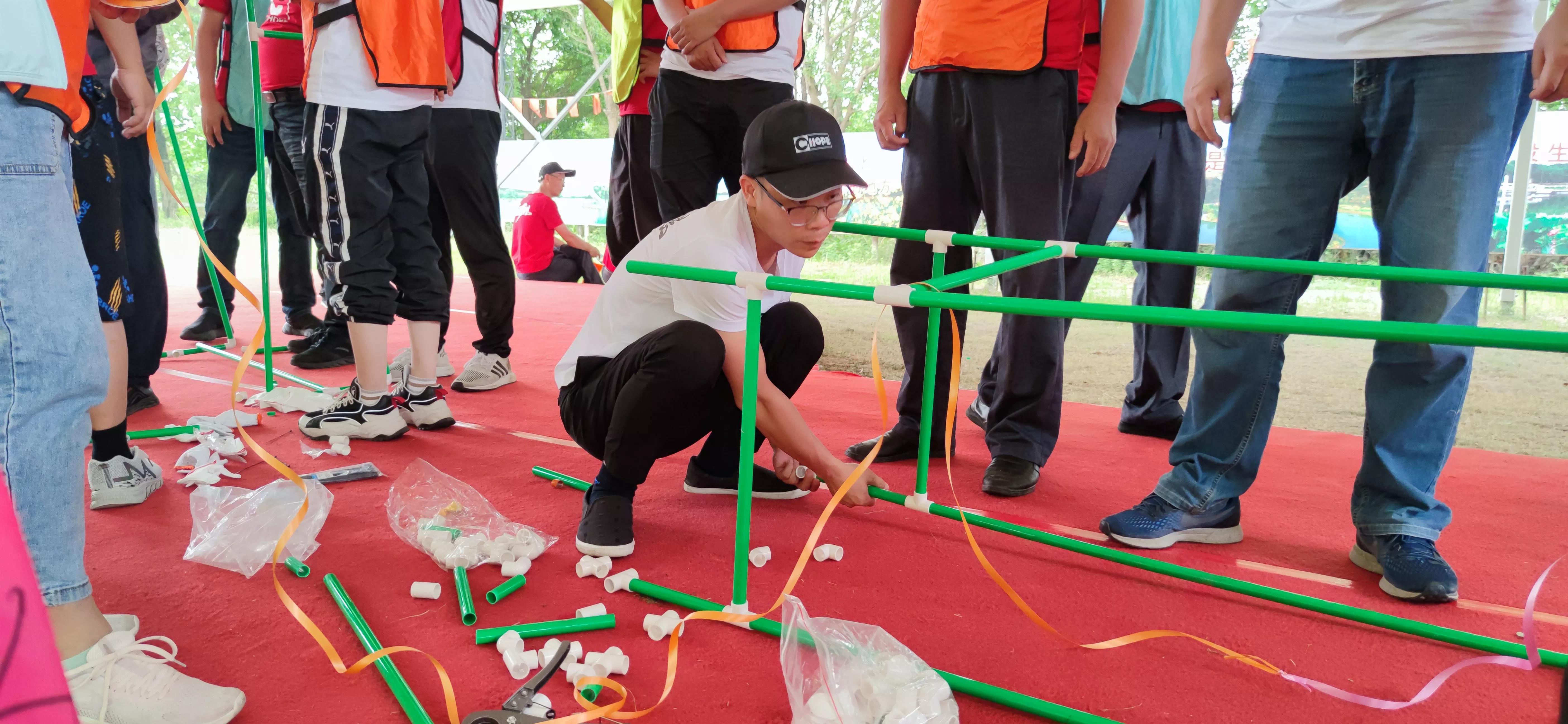 南京西普环保设备有限公司,南京西普环保有限公司