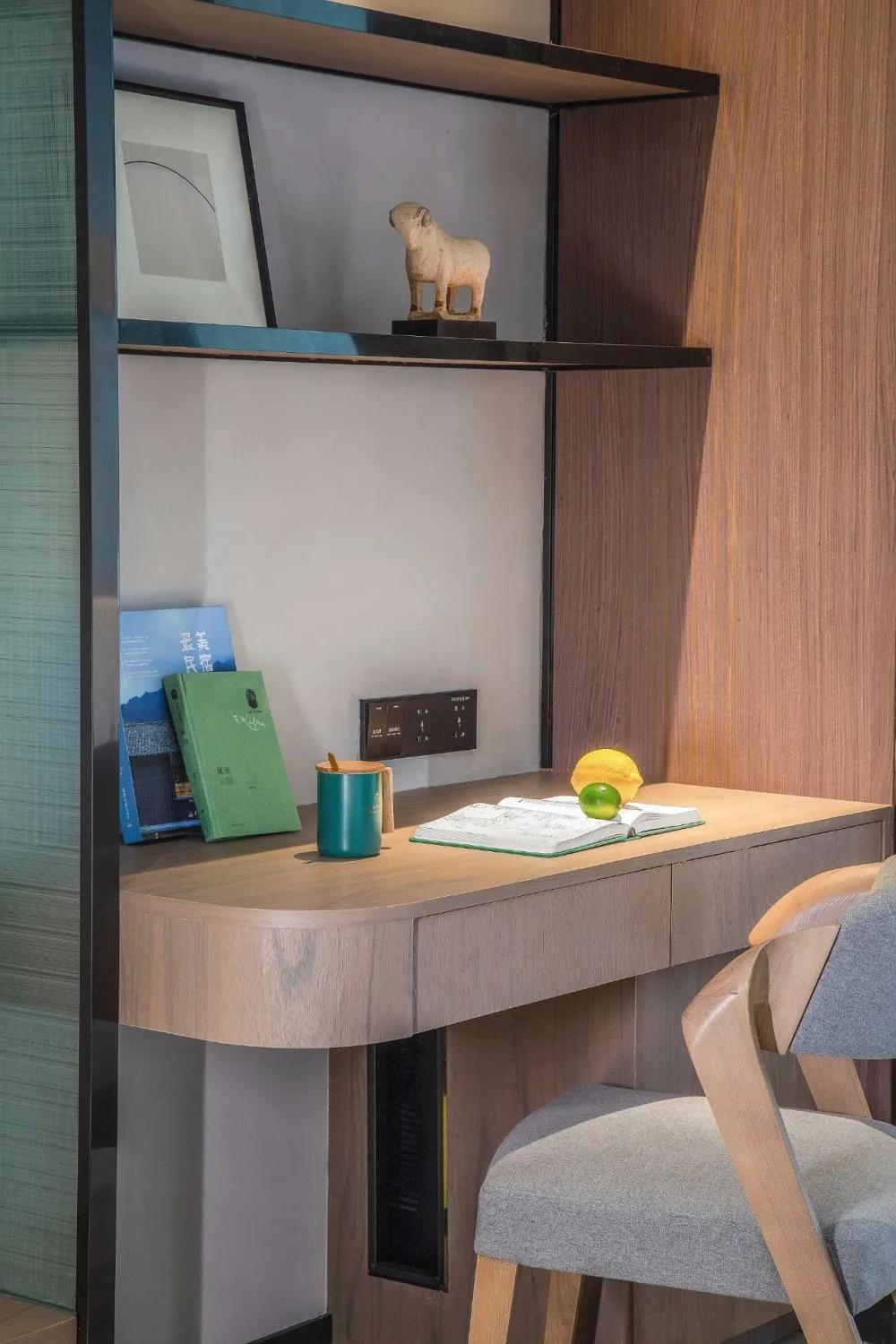 桂林人气最旺的夜店,桂林兴坪网红酒吧