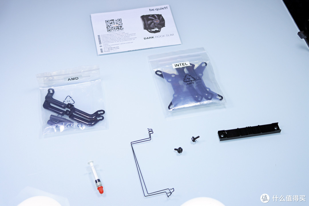 永劫无间主机配置推荐5000左右,5600g主机使用感受