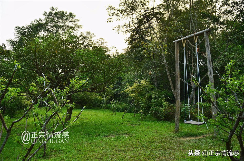 买个便宜的老二手房自己住行么,买个一室一卫的老房