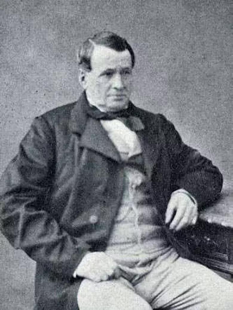 你不知道的六个秘密完整版,你不知道的大牌包