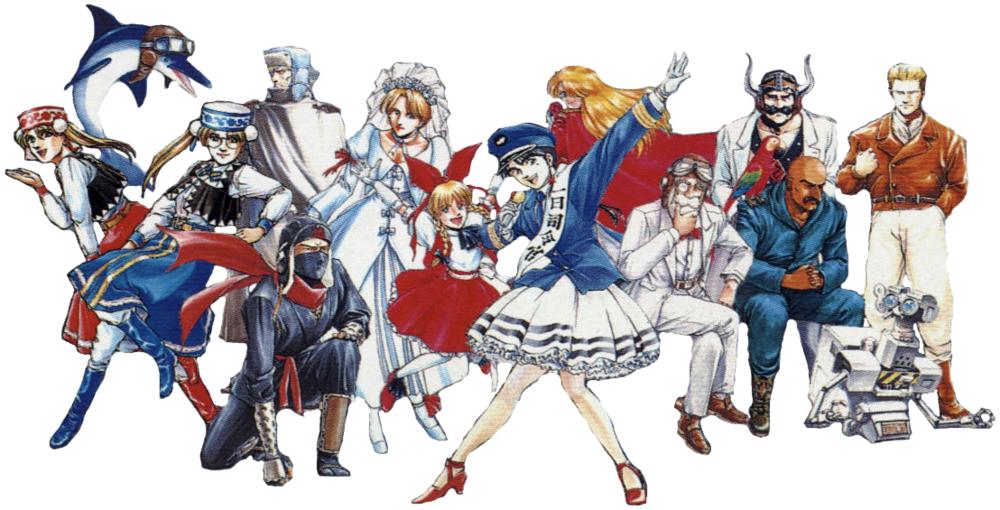 街机游戏飞机有隐藏人物,街机游戏彩蛋