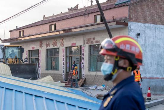 安徽16岁少年涉什么重大刑案,安徽16岁少年涉重大刑案抓到了吗