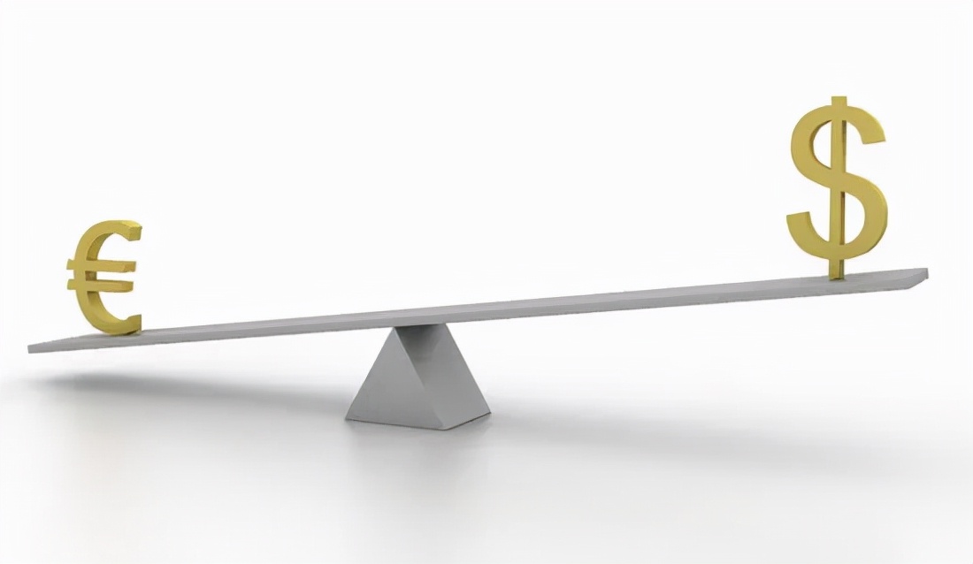 今日可转债申购一览,今日可转债申购攻略