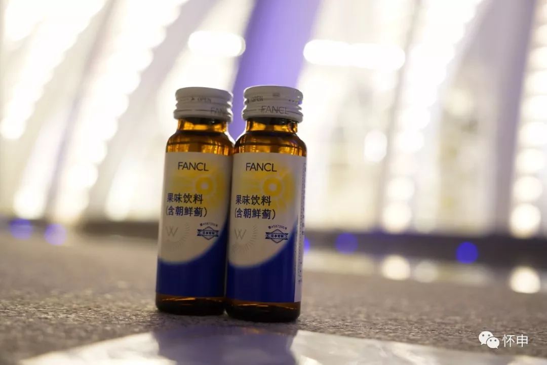 无添加fancl护肤品好吗,如何在fancl官网买东西