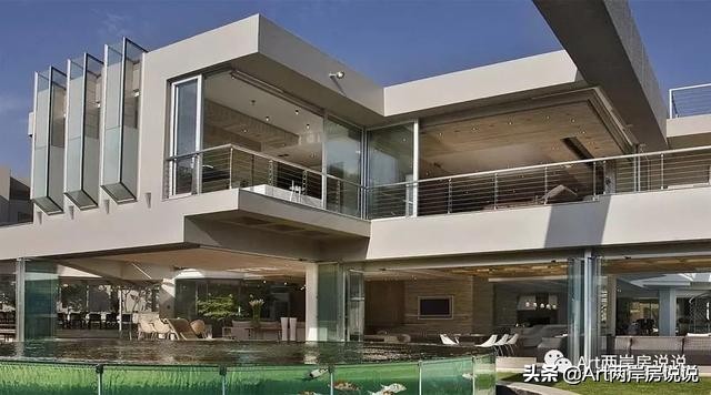 在深圳买房出租划算吗,深圳怎么买四套房