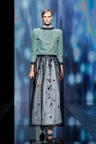 giorgioarmani品牌,giorgioarmani女包