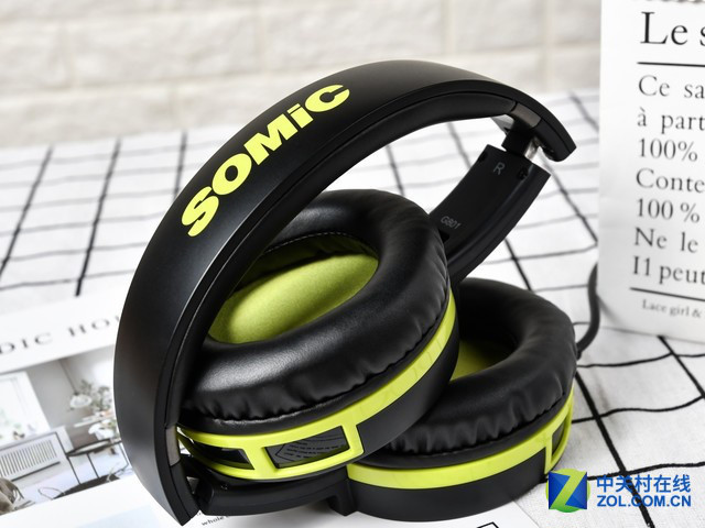 闭麦听歌一打九,闭麦一打九