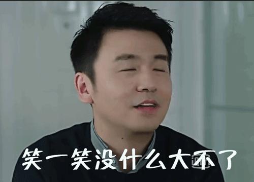 吹哨人电影在线观看免费完整,吹哨人电影免费观影