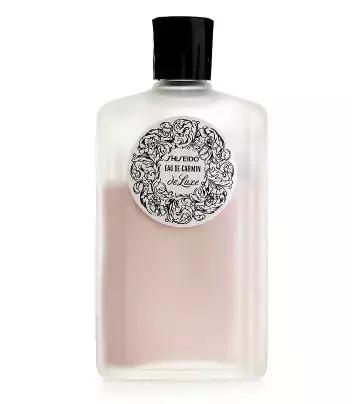 资生堂好用的护肤品,资生堂樱花系列好用么