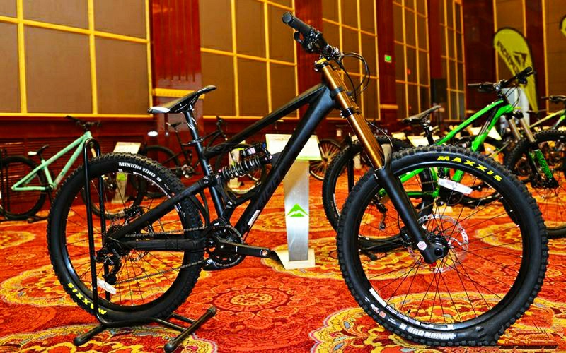 美利达山地车入门,美利达山地车价格一览表最新