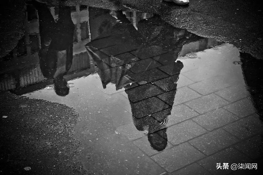 浜掗噾鑱屽満寰呴亣,鑱屽満涔嬫畤