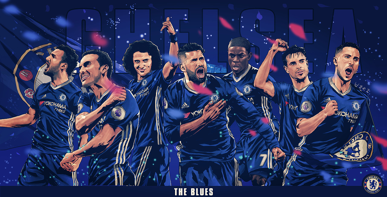 生活口语学什么,足球口语化