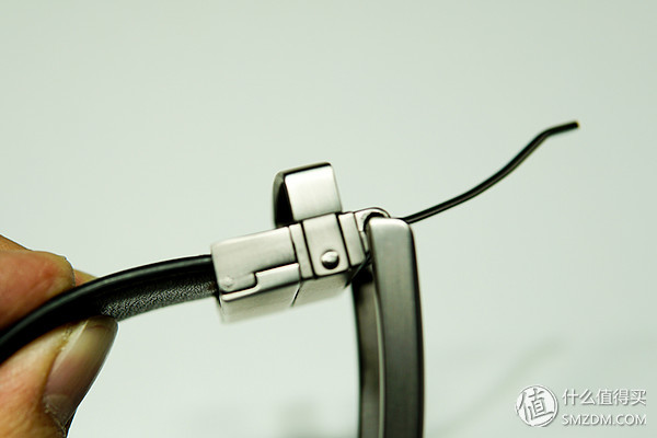 男人必备顶级皮带,男士必备奢侈品皮带