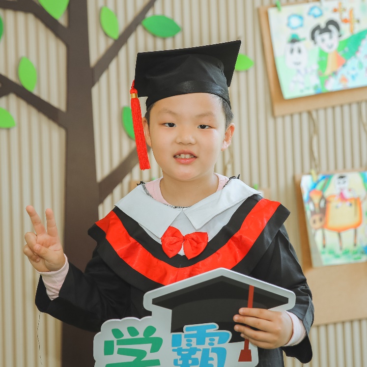 儿童淋巴瘤患者抗癌之路,儿童淋巴瘤晚期能治好吗