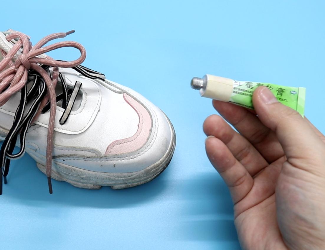 红霉素软膏如何合理运用,红霉素软膏的妙用你知道多少