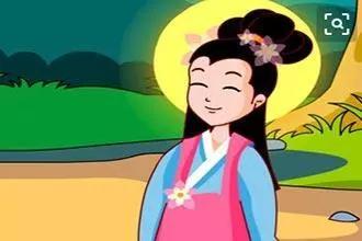 天衣无缝成语的由来,天衣无缝成语来源