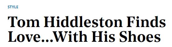 抖森三年没换鞋？LadyGaga豪宅养鸡？为了省钱简直丧心病狂......