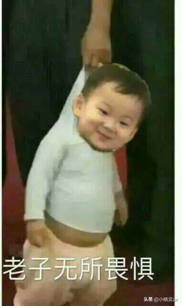 ps画笔大小快捷键,ps快捷键设置在哪