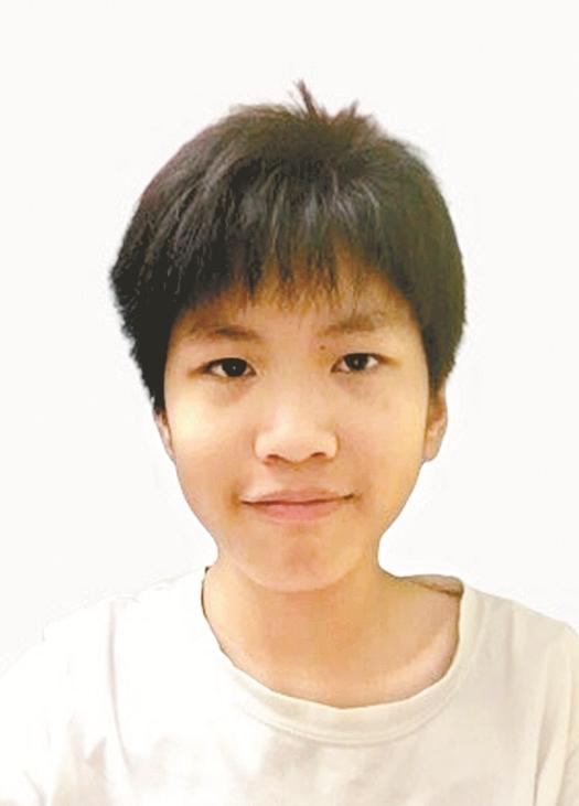 新学期畅想的小学作文,畅想新学期优秀作文