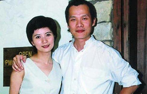 罗大佑人生经典歌曲,罗大佑音乐合集