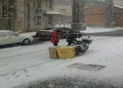 强大的经销商,永不倒闭的门店